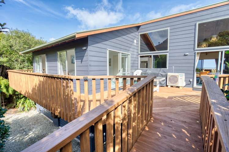 6 Ross Place Te Miko_2