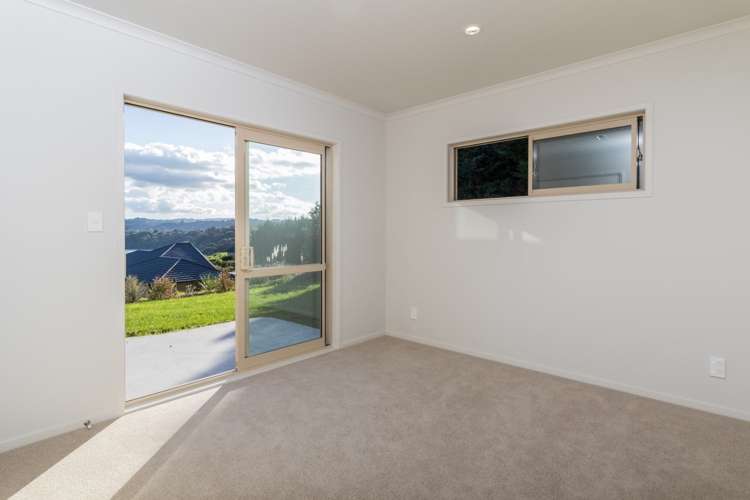 58 Kiteone Road Parua Bay_5