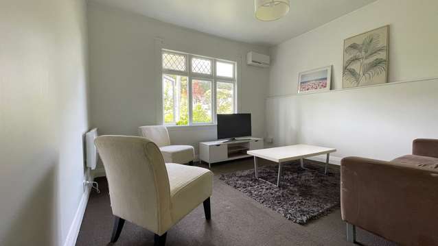 51 Oban Street Wadestown_1