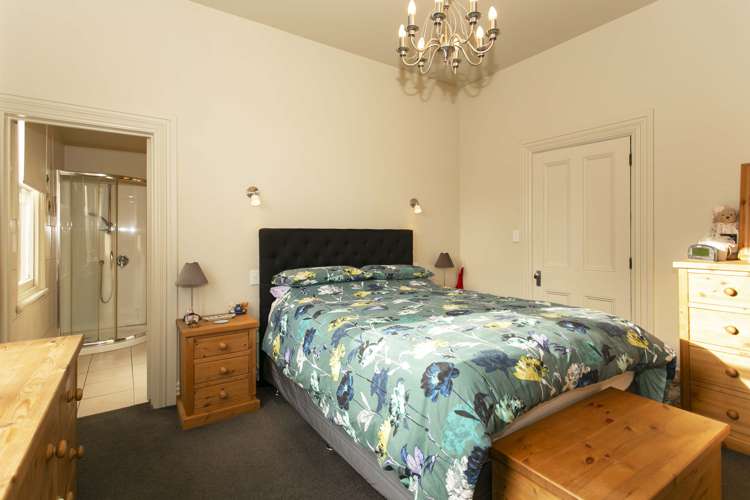 88 Elizabeth Street Allenton_12