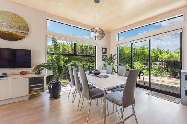 21a Tahi Street Mapua_4