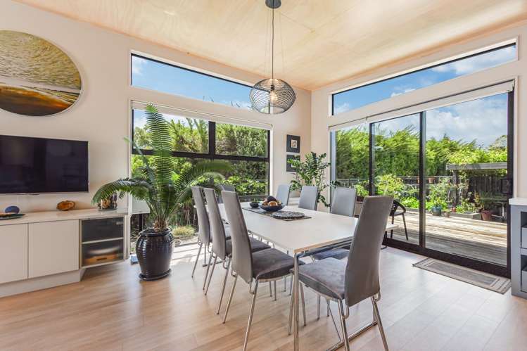 21a Tahi Street Mapua_4