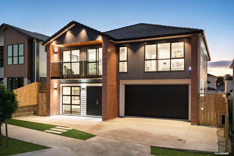 37 Koromeke Street Flat Bush_21