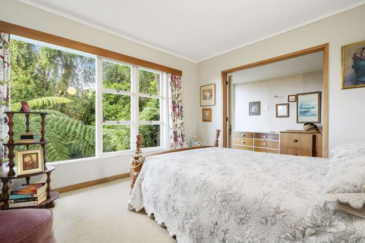 163 Konini Road Titirangi_11