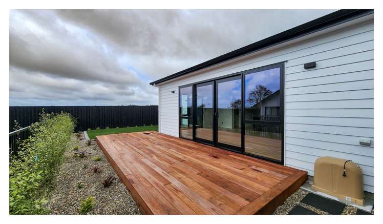 95 Parish Drive Wainui_4