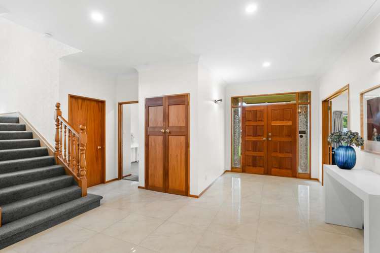 26 Witbrock Crescent Burnside_21