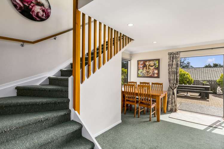 19 Chelmsley Avenue Henderson_9