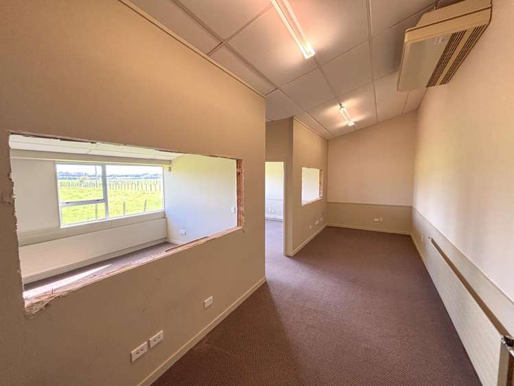 Aviation Way Palmerston North_9