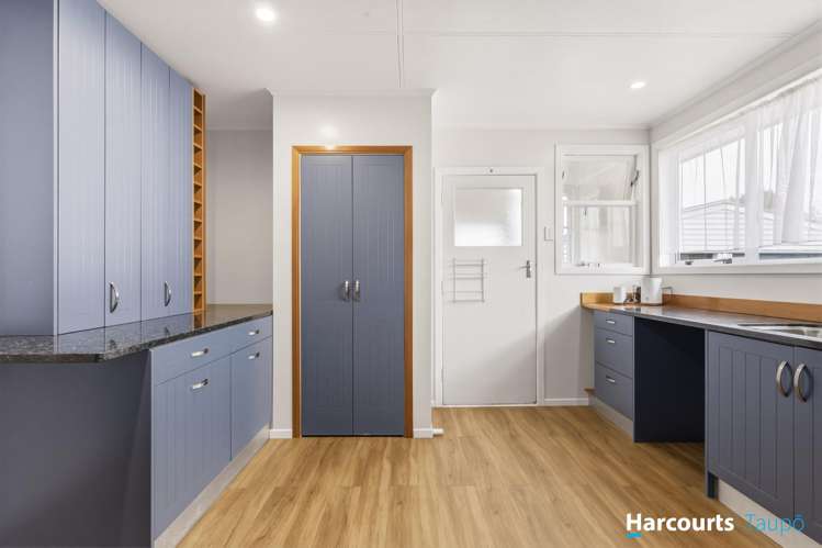 34 Rata Street Wairakei_7