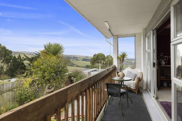 42 Puketai Street Andersons Bay_1