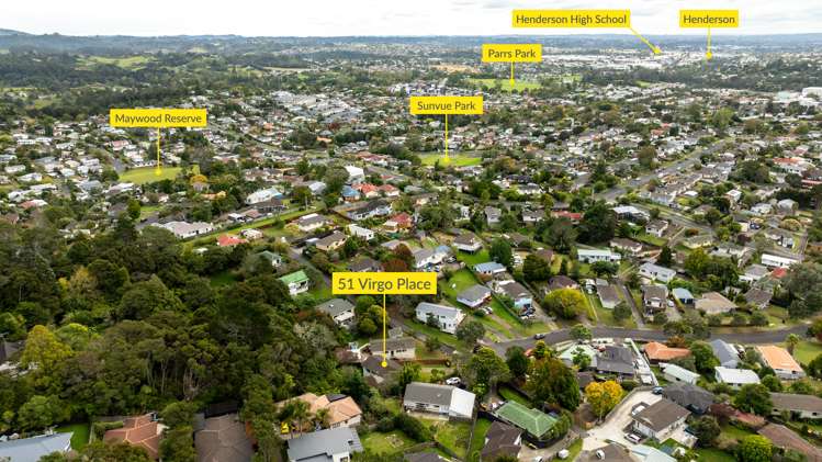 51 Virgo Place Glen Eden_21