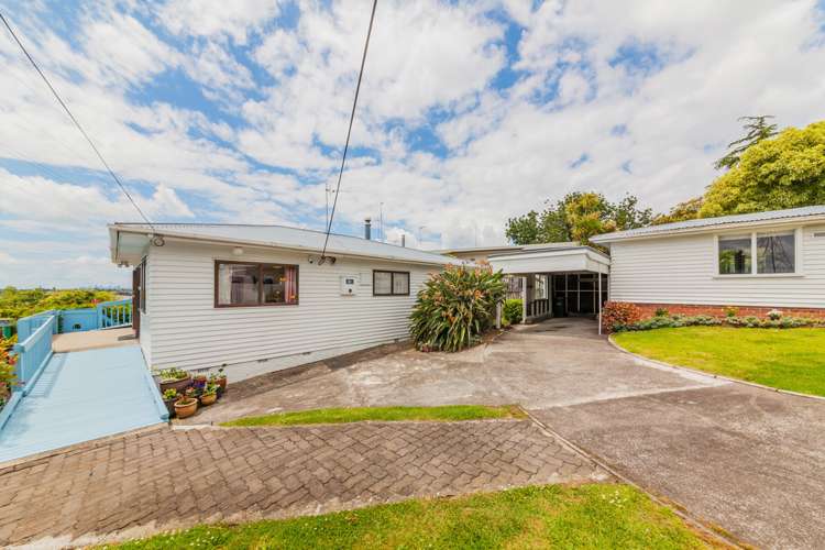 20 Waimumu Road Massey_0