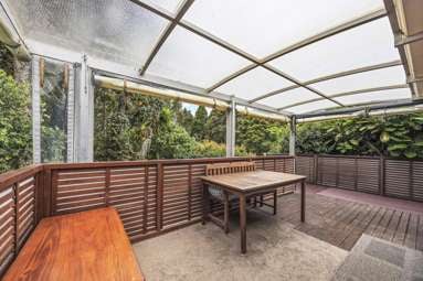 19 Tane Road_1