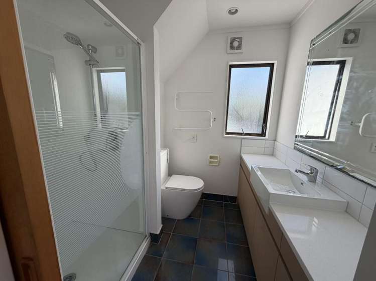 174 Old North Road Kumeu_14