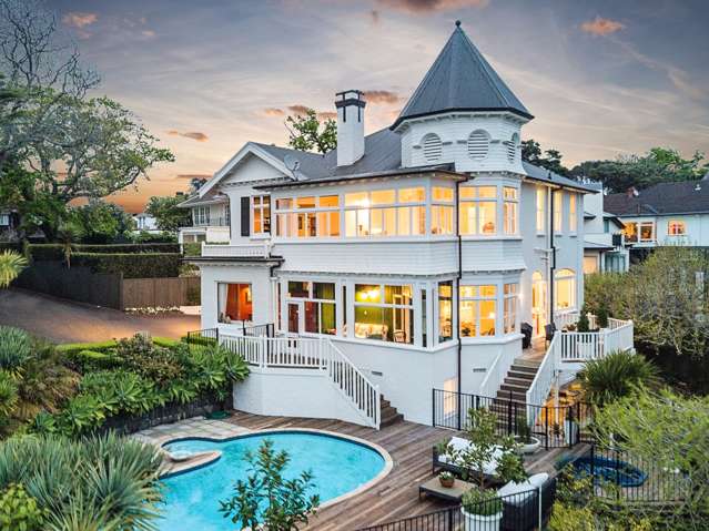 16a Arney Road Remuera_1