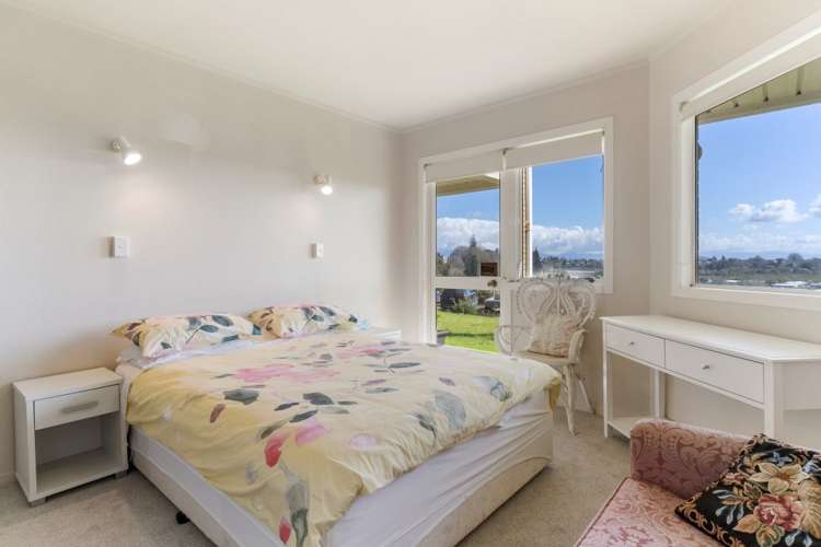 5 Cynthia Place Bellevue_13