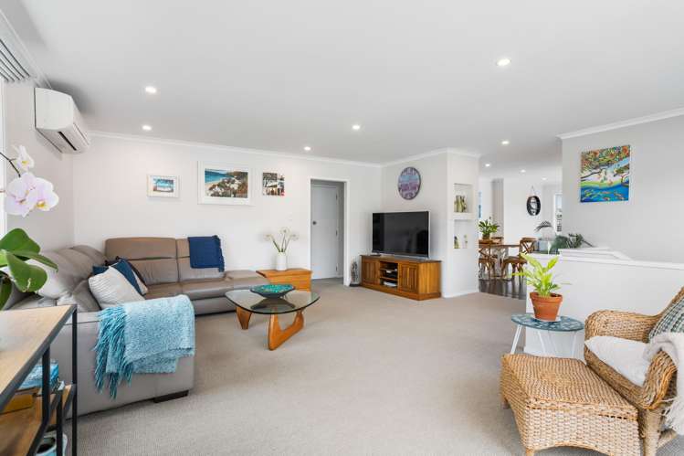 201B Leighton Road Whangamata_10