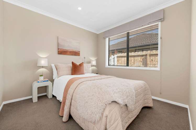 171 Kilkenny Drive East Tamaki Heights_19