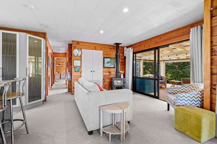 2 Turiapua Lane Parua Bay_10