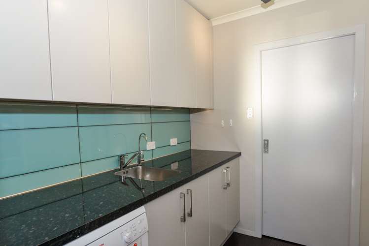 1412 Maraetotara Road Central Hawkes Bay Coastal_9