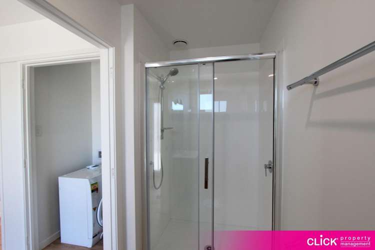 34 Richardson Street 10307_7