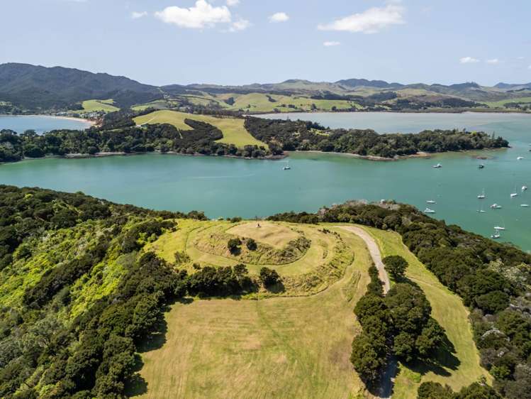 39 Mill Bay Road Mangonui_48