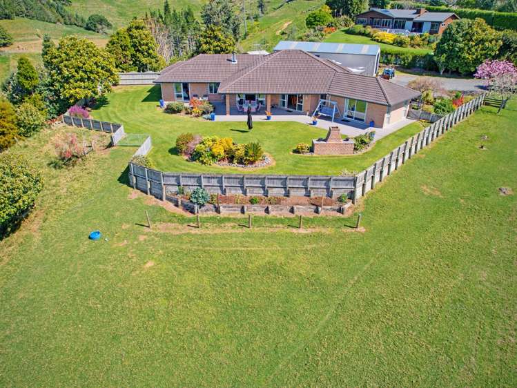 233 Waipapa Block Road_2