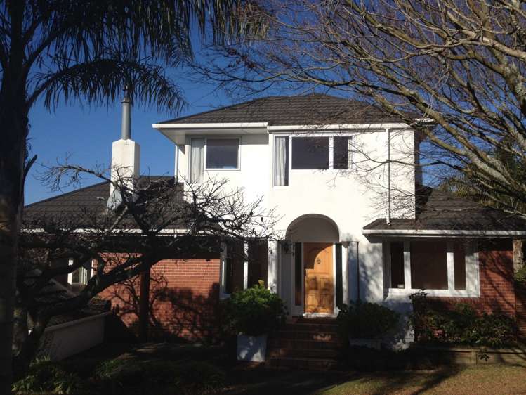 110 Ocean View Road Northcote_1