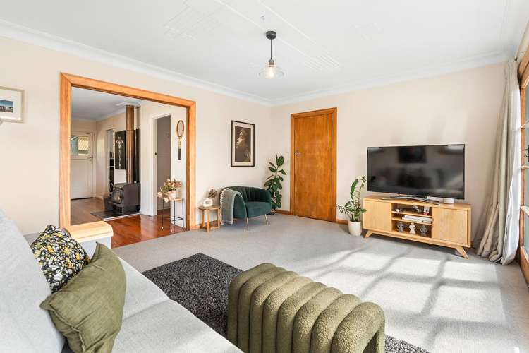 28 Paterson Road Mosgiel_5