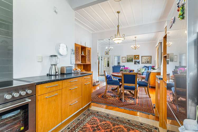 57a Archibald Road Kelston_17