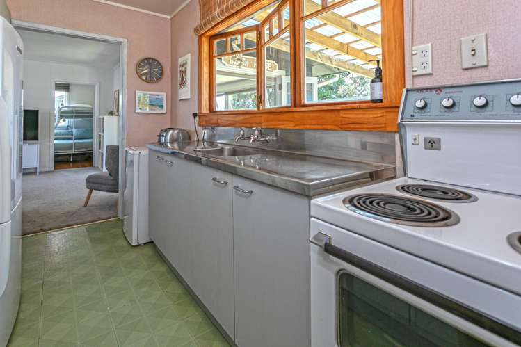 420A Rangi Avenue Whangamata_19
