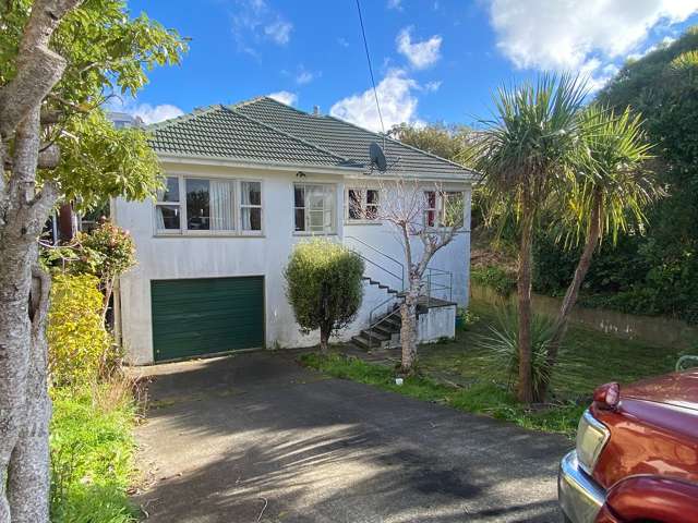 54 Beauchamp Street Karori_1