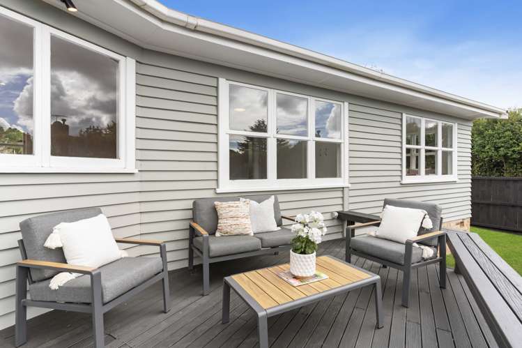 17 Odonn Avenue Beach Haven_12