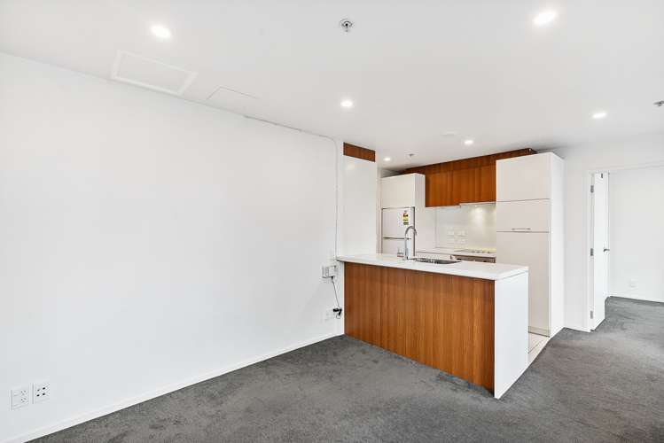 226/6 Dockside Lane Auckland Central_15