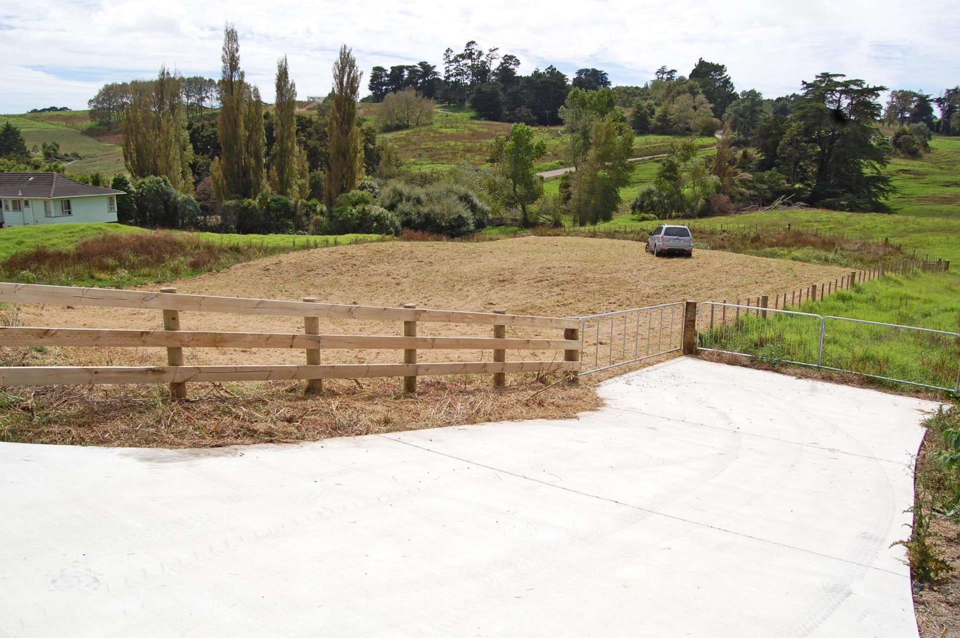 Lot 2 Vista Lane Kaiwaka Kaipara Houses for Sale One Roof