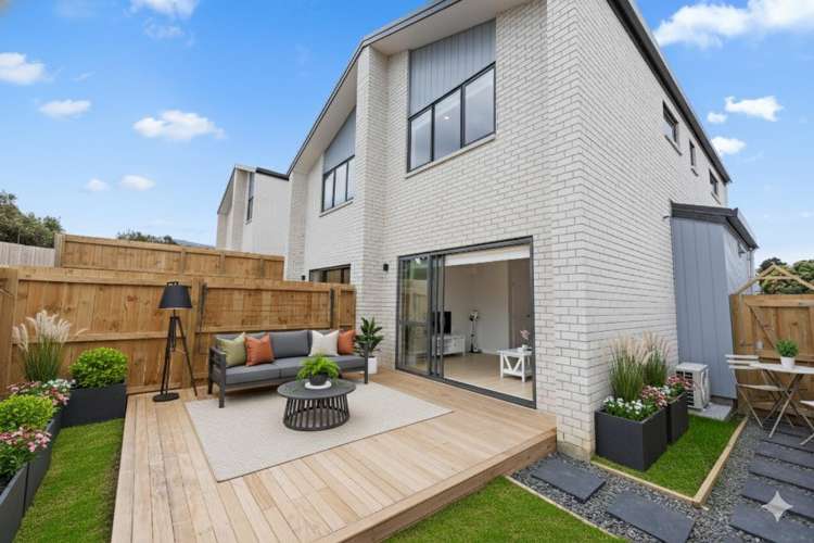 Lot 15/20 Melia Place Stanmore Bay_7