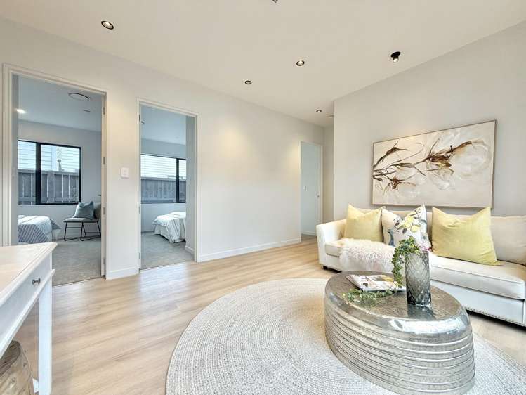 60 Tukutata Crescent Wainui_10