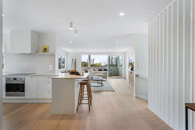 29b Tarawera Terrace Saint Heliers_2