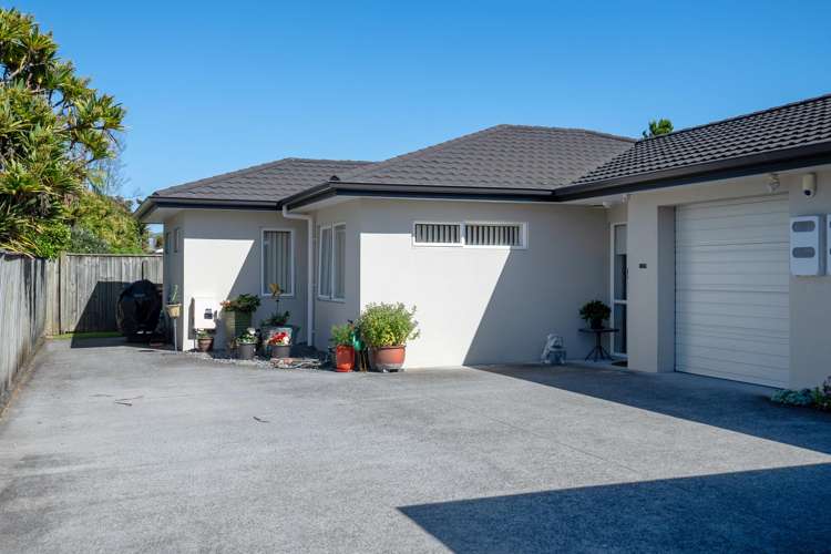 3C Phillip Street Victoria_11