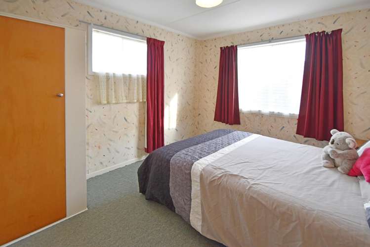 20 Mackenzie Drive Twizel_9