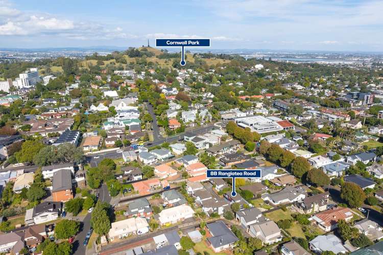 8B Rangiatea Road Epsom_19