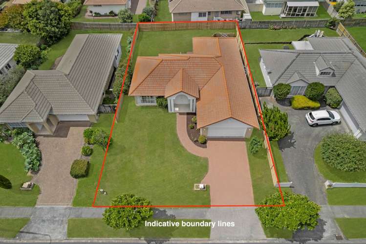 108 Millhouse Drive Northpark_19