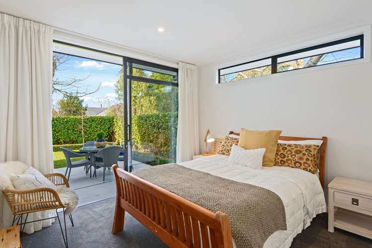 7 Campana Lane Saint Albans_16