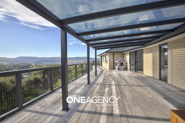 27 Topsail Way Whitby_16