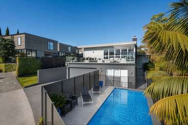 3 Arthur Crescent_1