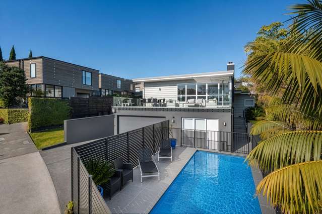 3 Arthur Crescent Hauraki_2