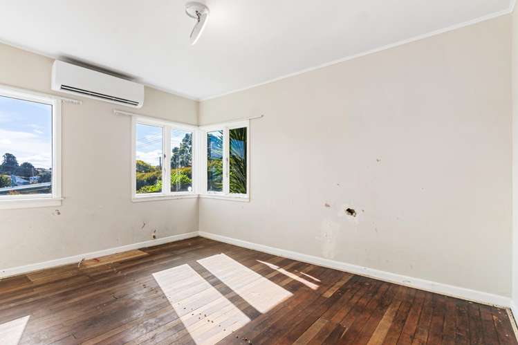 3 Totara Road Stanmore Bay_11