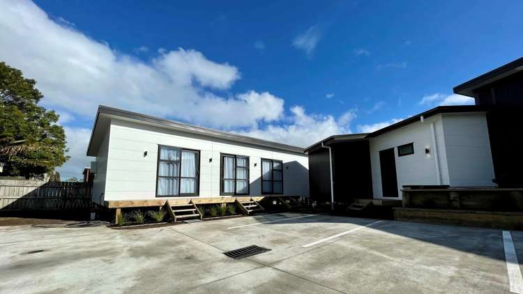 8 Mckay Drive Temple View_8