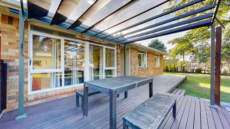 28 Lochmaben Road Tokoroa_15