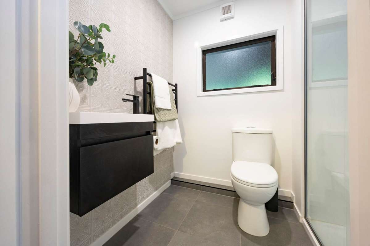 164 Woodlands Park Road_3